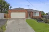 12 Wickham Court, Leopold, Vic 3224