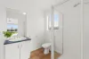 12 Wickham Court, Leopold, Vic 3224-Image