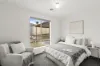 12 Wickham Court, Leopold, Vic 3224-Image