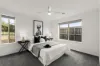 12 Wickham Court, Leopold, Vic 3224-Image