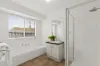 12 Wickham Court, Leopold, Vic 3224-Image