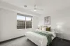 12 Wickham Court, Leopold, Vic 3224-Image