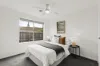 12 Wickham Court, Leopold, Vic 3224-Image