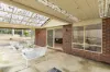 12 Wickham Court, Leopold, Vic 3224-Image