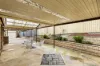 12 Wickham Court, Leopold, Vic 3224-Image