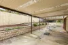 12 Wickham Court, Leopold, Vic 3224-Image
