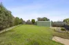 12 Wickham Court, Leopold, Vic 3224-Image
