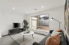 12 Wickham Court, Leopold, Vic 3224-Image