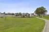 12 Wickham Court, Leopold, Vic 3224-Image