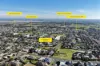 12 Wickham Court, Leopold, Vic 3224-Image