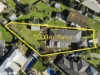 12 Wickham Court, Leopold, Vic 3224-Image