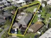 12 Wickham Court, Leopold, Vic 3224-Image