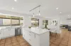 12 Wickham Court, Leopold, Vic 3224-Image
