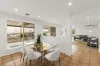 12 Wickham Court, Leopold, Vic 3224-Image