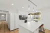 12 Wickham Court, Leopold, Vic 3224-Image
