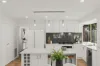 12 Wickham Court, Leopold, Vic 3224-Image