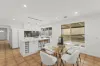 12 Wickham Court, Leopold, Vic 3224-Image