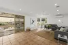 12 Wickham Court, Leopold, Vic 3224-Image