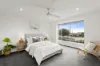 12 Wickham Court, Leopold, Vic 3224-Image
