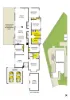 12 Wickham Court, Leopold, Vic 3224-Floorplan