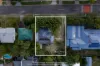 12 Wickham Street, Morningside, Qld 4170