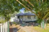 12 Wickham Street, Morningside, Qld 4170-Image