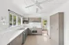 12 Wickham Street, Morningside, Qld 4170-Image