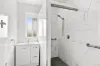 12 Wickham Street, Morningside, Qld 4170-Image