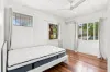 12 Wickham Street, Morningside, Qld 4170-Image