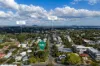 12 Wickham Street, Morningside, Qld 4170-Image