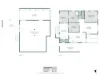 12 Wickham Street, Morningside, Qld 4170-Floorplan