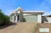 12 Wickham Street, Tamworth, NSW 2340