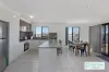 12 Wickham Street, Tamworth, NSW 2340-Image