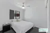12 Wickham Street, Tamworth, NSW 2340-Image