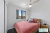 12 Wickham Street, Tamworth, NSW 2340-Image