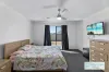 12 Wickham Street, Tamworth, NSW 2340-Image