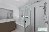 12 Wickham Street, Tamworth, NSW 2340-Image