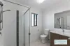 12 Wickham Street, Tamworth, NSW 2340-Image