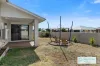 12 Wickham Street, Tamworth, NSW 2340-Image