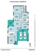 12 Wickham Street, Tamworth, NSW 2340-Floorplan