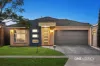 12 Wildcherry Place, Point Cook, Vic 3030