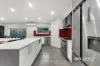 12 Wildcherry Place, Point Cook, Vic 3030-Image