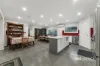 12 Wildcherry Place, Point Cook, Vic 3030-Image
