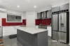 12 Wildcherry Place, Point Cook, Vic 3030-Image