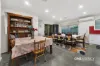12 Wildcherry Place, Point Cook, Vic 3030-Image