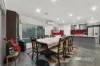 12 Wildcherry Place, Point Cook, Vic 3030-Image