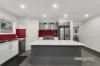12 Wildcherry Place, Point Cook, Vic 3030-Image