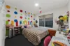 12 Wildcherry Place, Point Cook, Vic 3030-Image