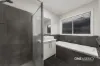 12 Wildcherry Place, Point Cook, Vic 3030-Image