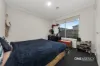 12 Wildcherry Place, Point Cook, Vic 3030-Image